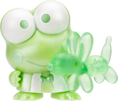 Hello Kitty and Friends - Dreamland - 8 Pack - Series 2 Toys & Games Jazwares