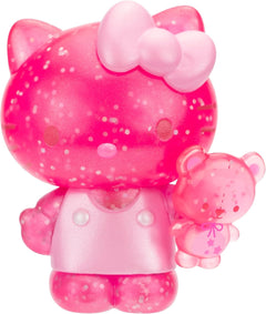 Hello Kitty and Friends - Dreamland - 8 Pack - Series 2 Toys & Games Jazwares