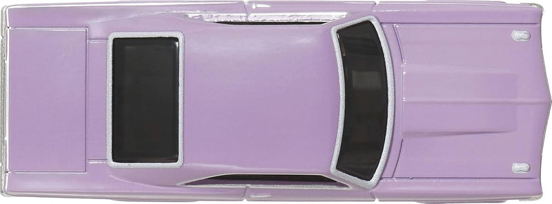 Hot Wheels Premium: Fast and Furious - 1966 Chevy Impala Toys & Games Mattel