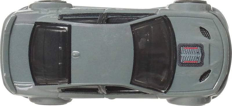 Hot Wheels Premium: Fast and Furious - 2020 Dodge Charger Hellcat Toys & Games Mattel