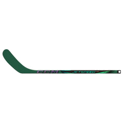 CCM Secret Mini Hockey Sticks 2025 (Right Hand) - 1 Random Stick