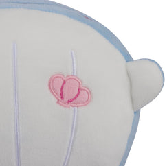 Jinbesan San-X Original: Kokujira Mochi Plush Toys & Games Sumikko Gurashi