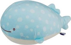 Jinbesan San-X Original: Mochi Plush Toys & Games Sumikko Gurashi