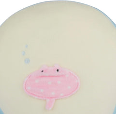 Jinbesan San-X Original: Mochi Plush Toys & Games Sumikko Gurashi