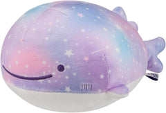 Jinbesan San-X Original: Planetarium Series Plush Toys & Games Sumikko Gurashi