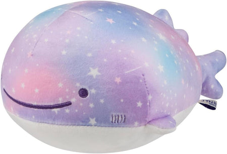 Jinbesan San-X Original: Planetarium Series Plush Toys & Games Sumikko Gurashi