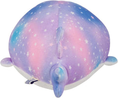 Jinbesan San-X Original: Planetarium Series Plush Toys & Games Sumikko Gurashi