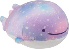 Jinbesan San-X Original: Planetarium Series Plush Toys & Games Sumikko Gurashi