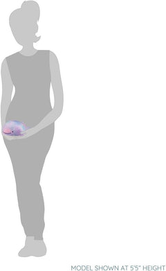 Jinbesan San-X Original: Planetarium Series Plush Toys & Games Sumikko Gurashi