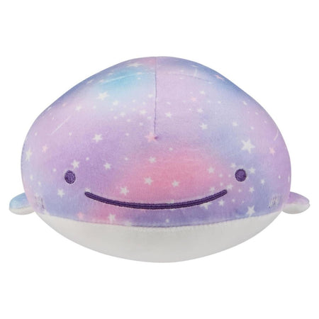 Jinbesan San-X Original: Planetarium Series Plush Toys & Games Sumikko Gurashi