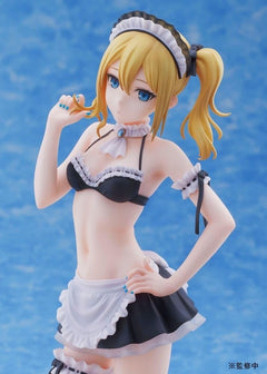 Kaguya-sama: Love is War - Ai Hayasaka - Maid Swimsuit Ver. Toys & Games Aniplex of America