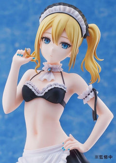 Kaguya-sama: Love is War - Ai Hayasaka - Maid Swimsuit Ver. Toys & Games Aniplex of America