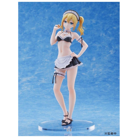 Kaguya-sama: Love is War - Ai Hayasaka - Maid Swimsuit Ver. Toys & Games Aniplex of America