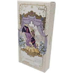 Kayou TCG: My Little Pony - Friendship Eternal Star Edition Series 1 Mini Box Display - 16 Mini Boxes
