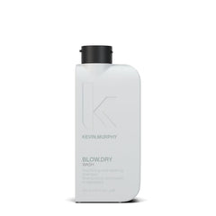 KEVIN.MURPHY Blow Dry Wash 250 mL (8.4 fl oz) Shampoo Kevin Murphy