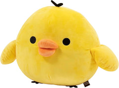 Kiiroitori San-X Original: Plush - Medium Toys & Games Rilakkuma