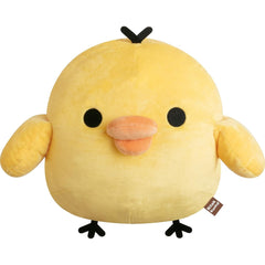 Kiiroitori San-X Original: Plush - Medium Toys & Games Rilakkuma