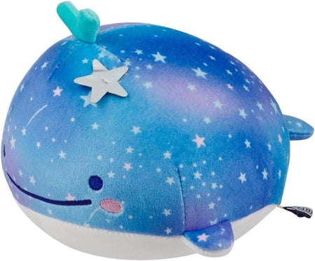 Kokujira San-X Original: Planetarium Series Plush Toys & Games Sumikko Gurashi