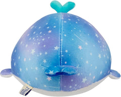 Kokujira San-X Original: Planetarium Series Plush Toys & Games Sumikko Gurashi