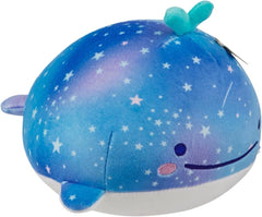 Kokujira San-X Original: Planetarium Series Plush Toys & Games Sumikko Gurashi
