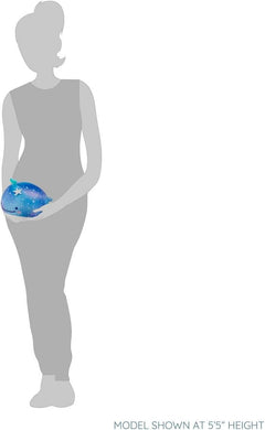 Kokujira San-X Original: Planetarium Series Plush Toys & Games Sumikko Gurashi