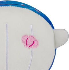 Kokujira San-X Original: Planetarium Series Plush Toys & Games Sumikko Gurashi