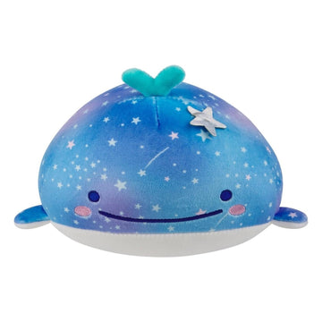 Kokujira San-X Original: Planetarium Series Plush Toys & Games Sumikko Gurashi