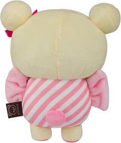 Korilakkuma San-X Original: Amusement Park Series Plush Toys & Games Rilakkuma