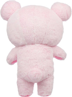 Korilakkuma San-X Original: Cherry Blossom Series Plush Toys & Games Rilakkuma