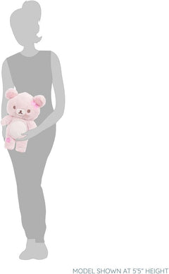 Korilakkuma San-X Original: Cherry Blossom Series Plush Toys & Games Rilakkuma
