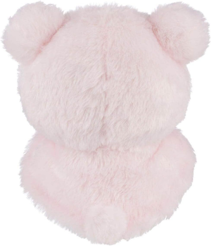 Korilakkuma San-X Original: Happy Ice Cream Series Plush Toys & Games Rilakkuma