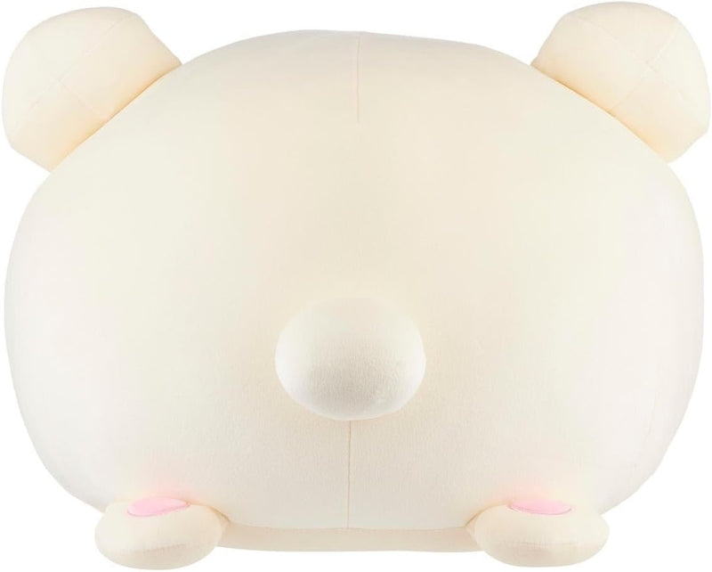Korilakkuma San-X Original: Mochi Cushion Plush Toys & Games Rilakkuma