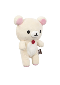 Korilakkuma San-X Original Plush - Large Toys & Games Rilakkuma