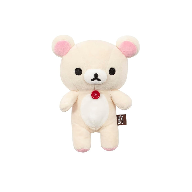 Korilakkuma San-X Original Plush - Large Toys & Games Rilakkuma