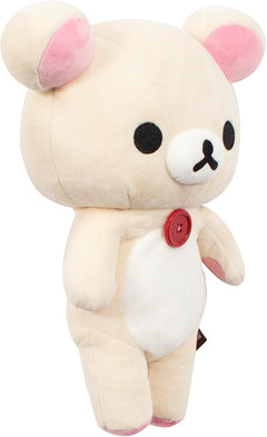Korilakkuma San-X Original: Plush - Medium Toys & Games Rilakkuma