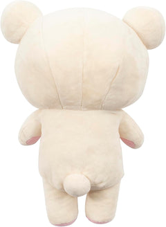 Korilakkuma San-X Original: Plush - Medium Toys & Games Rilakkuma