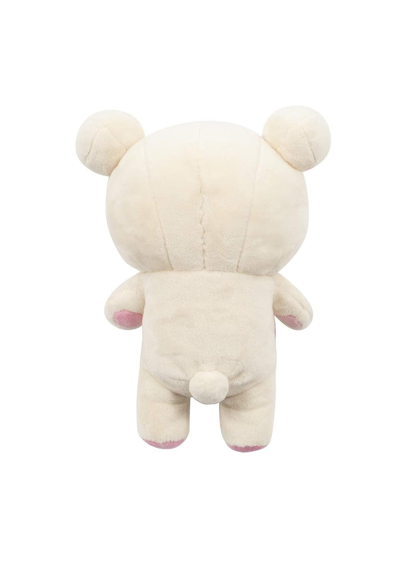 Korilakkuma San-X Original Plush - Small Toys & Games Rilakkuma