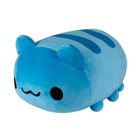 Bugcat Capoo: Lazy Capoo Plush (50cm) Plushies Bugcat Capoo