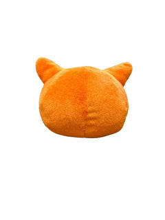 Little Buddy: Kirby All Star - Scarfy 5" Plush Toys & Games Little Buddy