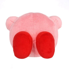 Little Buddy: Kirby Hover 4" Plush Toys & Games Little Buddy