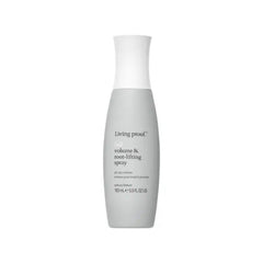 Living Proof: Full Volume And Root Lifting Spray 163 mL (5.5 fl oz) Styling Living Proof