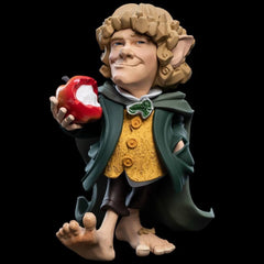 Lord of the Rings: Merry Brandybuck Mini Epics Vinyl Figure Toys & Games Weta Workshop