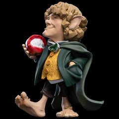 Lord of the Rings: Merry Brandybuck Mini Epics Vinyl Figure Toys & Games Weta Workshop