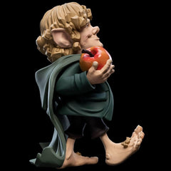 Lord of the Rings: Merry Brandybuck Mini Epics Vinyl Figure Toys & Games Weta Workshop