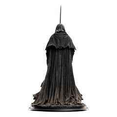 LotR: Ringwraith of Mordor 1:6 Scale Statue Memorabilia Weta Workshop