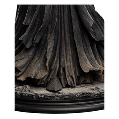 LotR: Ringwraith of Mordor 1:6 Scale Statue Memorabilia Weta Workshop