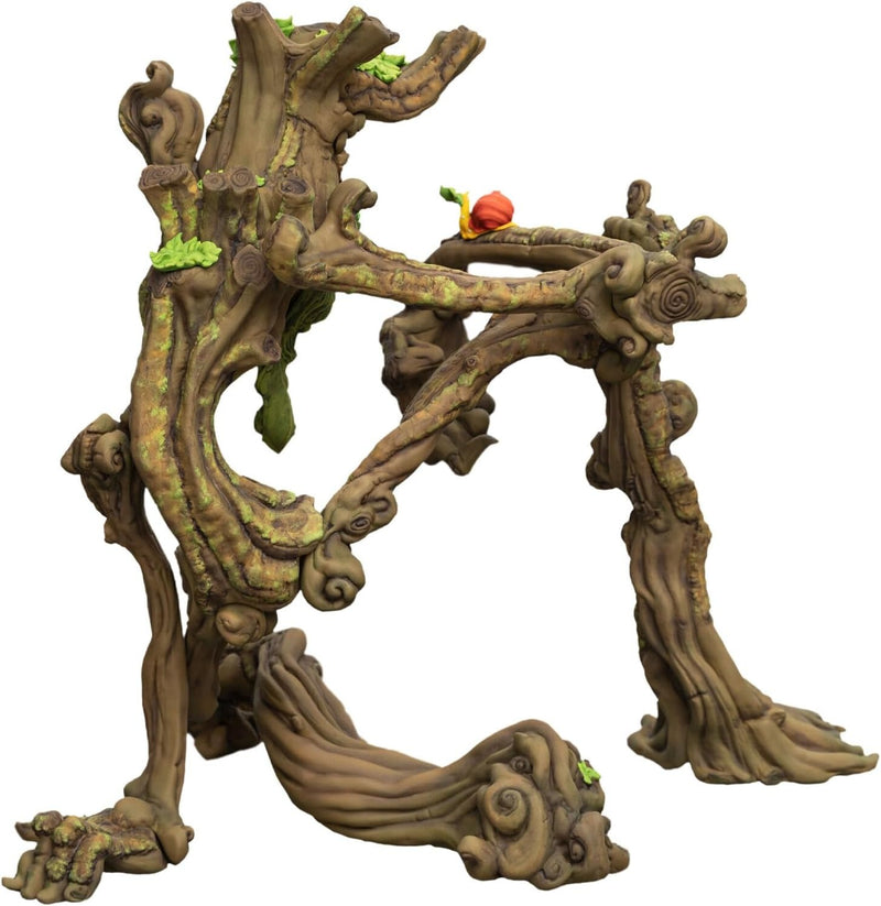 LotR: Treebeard Mini Epics Vinyl Figure Toys & Games Weta Workshop