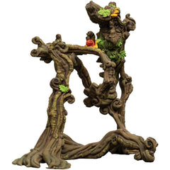 LotR: Treebeard Mini Epics Vinyl Figure Toys & Games Weta Workshop