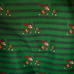 Loungefly: Disney Dogs and Cats Slinky Mini Backpack Clothing and Apparel Loungefly