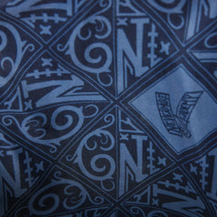 Loungefly: Wednesday Black Roses Cell Phone Crossbody Bag Clothing and Apparel Loungefly